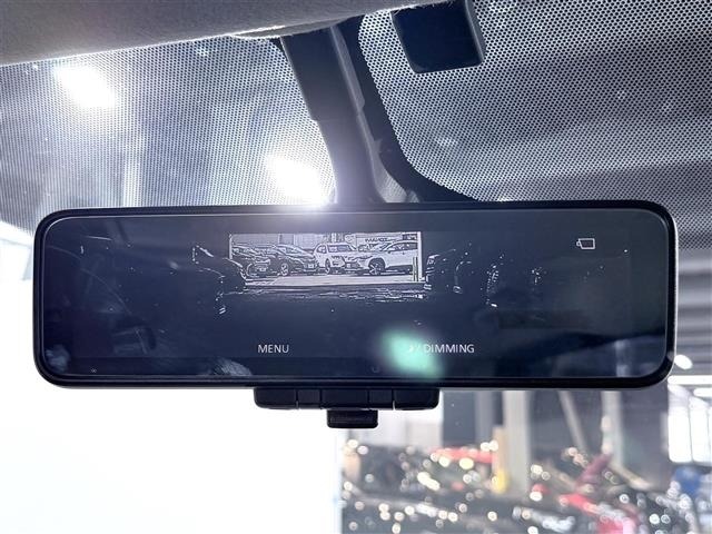 Nissan SERENA 2022 7429881-6