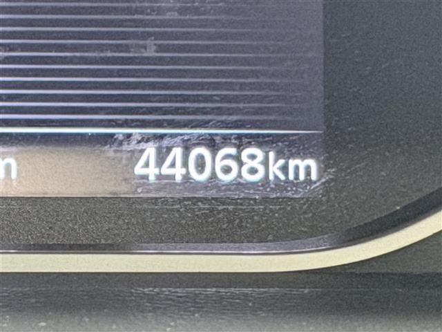 Nissan SERENA 2022 7429881-7