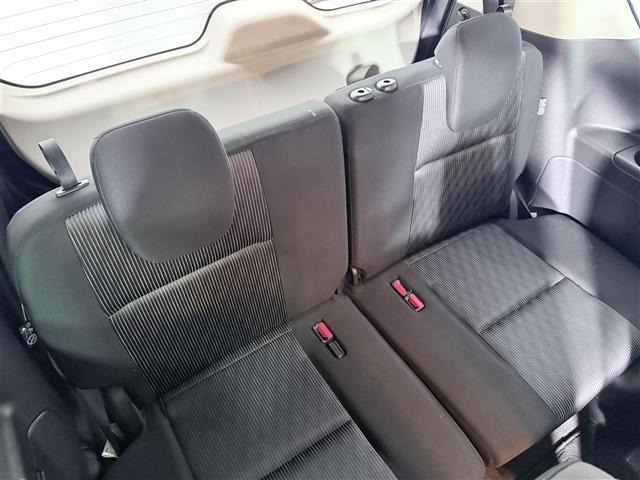 Nissan SERENA 2022 7429881-8