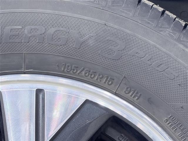 Nissan SERENA 2022 7429881-9