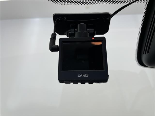 Nissan SERENA 2022 7429888-1