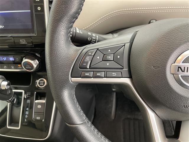 Nissan SERENA 2022 7429888-10