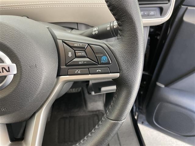 Nissan SERENA 2022 7429888-11