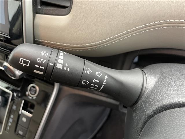 Nissan SERENA 2022 7429888-12