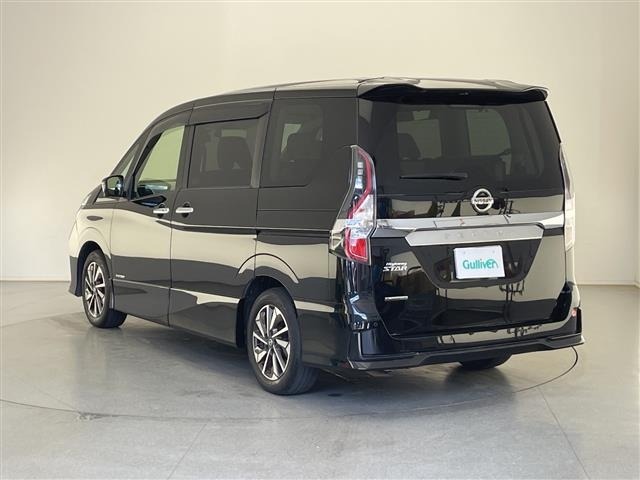 Nissan SERENA 2022 7429888-13