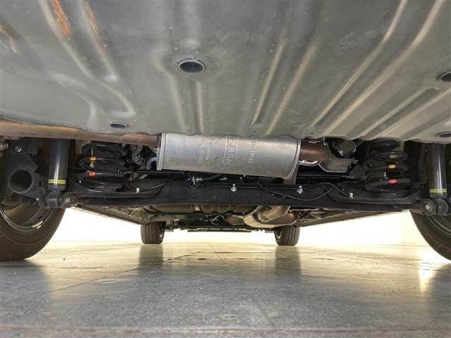 Nissan SERENA 2022 7429888-15