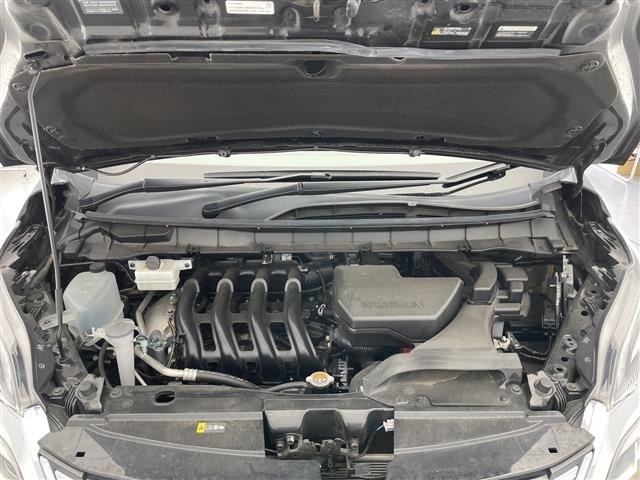 Nissan SERENA 2022 7429888-16