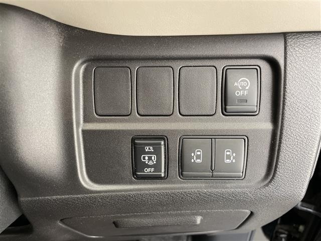 Nissan SERENA 2022 7429888-2