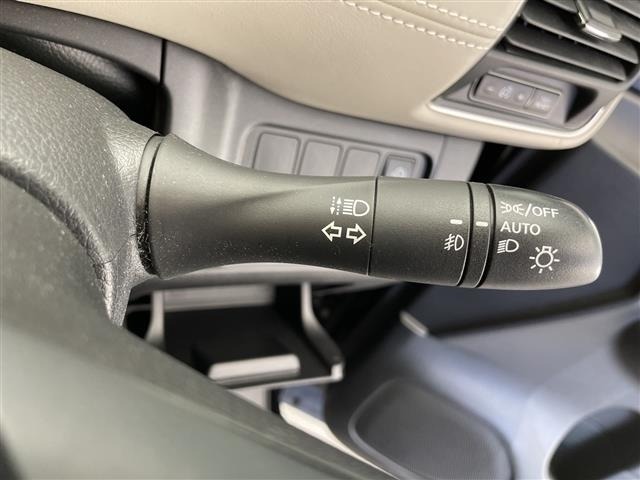 Nissan SERENA 2022 7429888-20