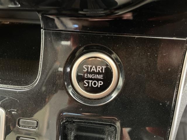 Nissan SERENA 2022 7429888-22
