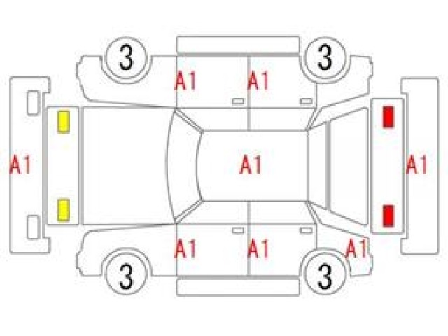 Nissan SERENA 2022 7429888-23
