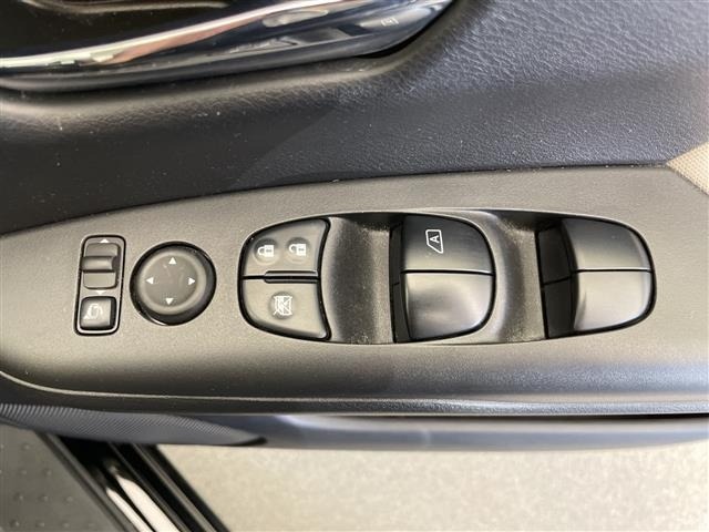 Nissan SERENA 2022 7429888-4