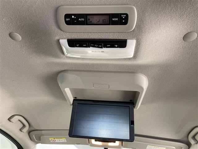 Nissan SERENA 2022 7429888-5