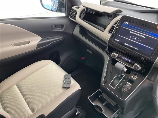 Nissan SERENA 2022 7429888-6