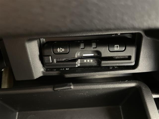 Nissan SERENA 2022 7429888-7