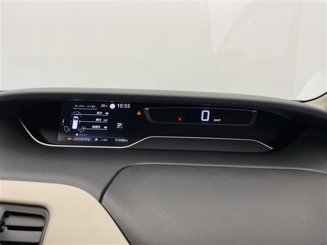 Nissan SERENA 2022 7429888-8