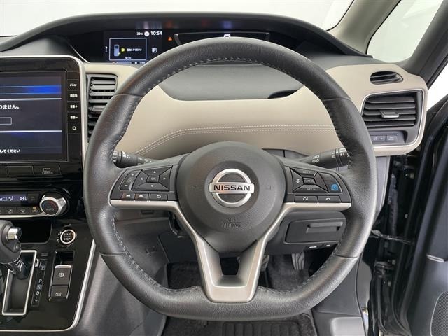 Nissan SERENA 2022 7429888-9