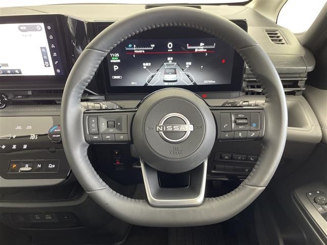 Nissan SERENA 2023 7429889-10