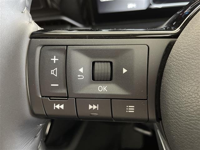 Nissan SERENA 2023 7429889-11