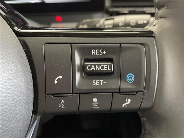 Nissan SERENA 2023 7429889-12