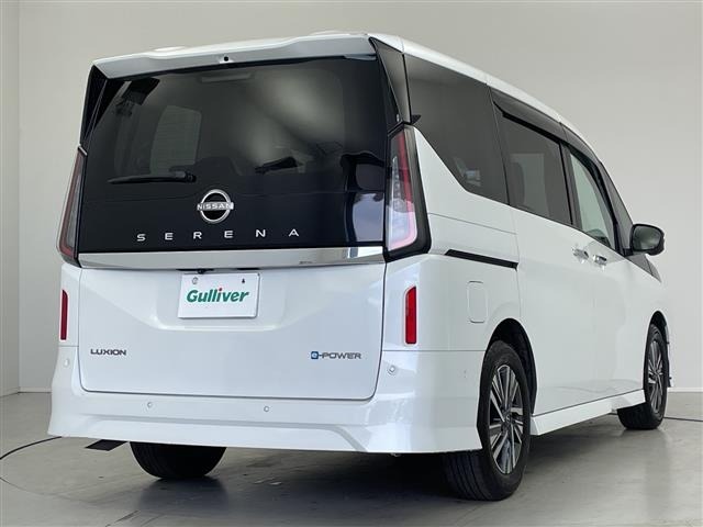 Nissan SERENA 2023 7429889-14