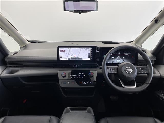 Nissan SERENA 2023 7429889-15