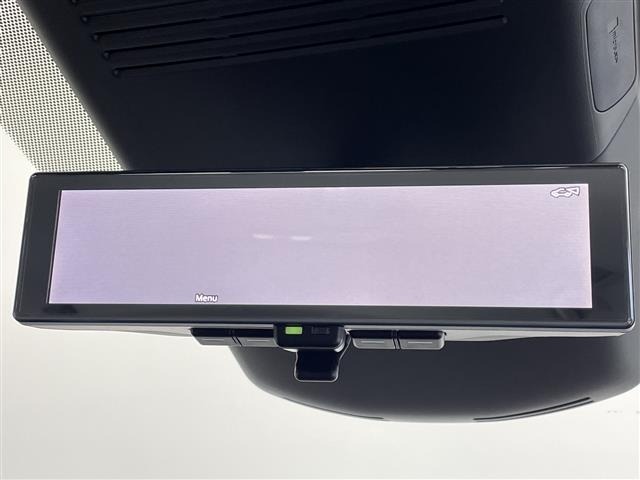 Nissan SERENA 2023 7429889-17
