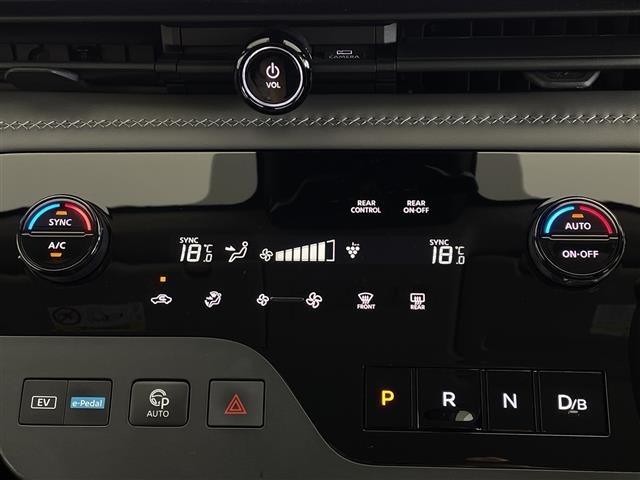 Nissan SERENA 2023 7429889-2