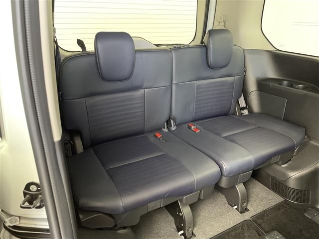 Nissan SERENA 2023 7429889-3
