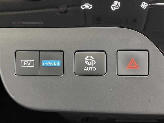 Nissan SERENA 2023 7429889-4