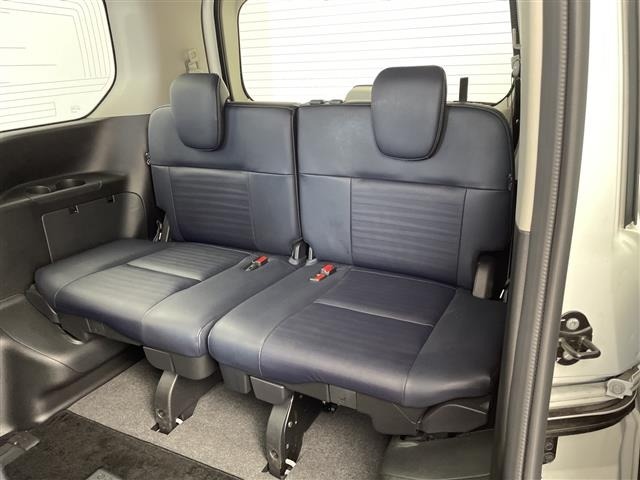 Nissan SERENA 2023 7429889-5