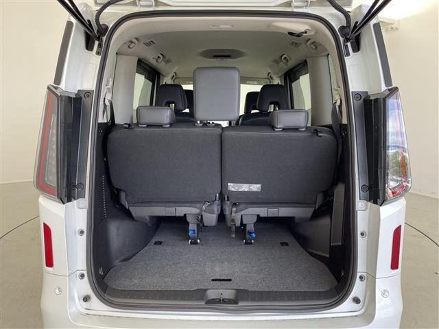 Nissan SERENA 2023 7429889-8