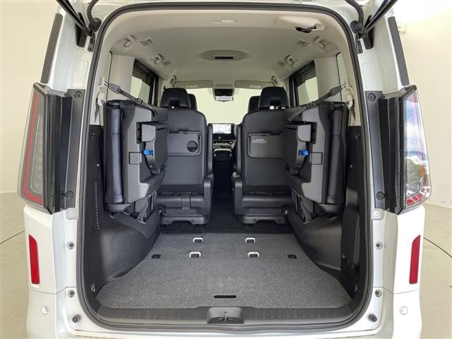 Nissan SERENA 2023 7429889-9