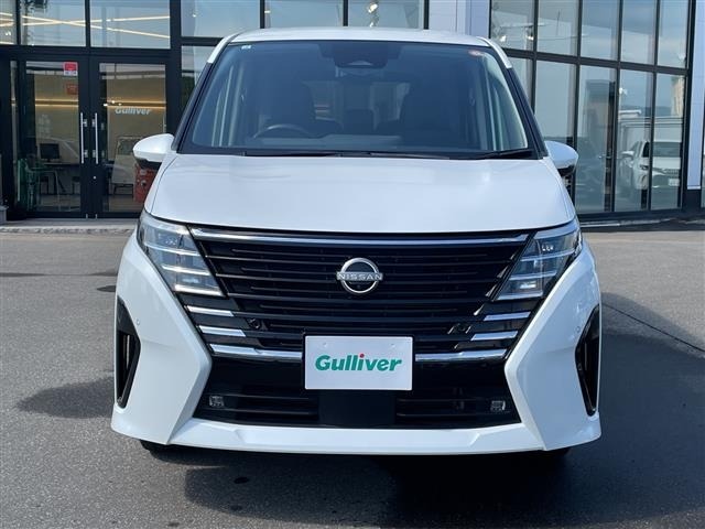 Nissan SERENA 2023 7429891-15