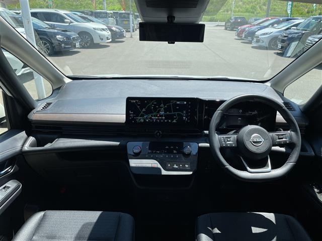 Nissan SERENA 2023 7429891-16