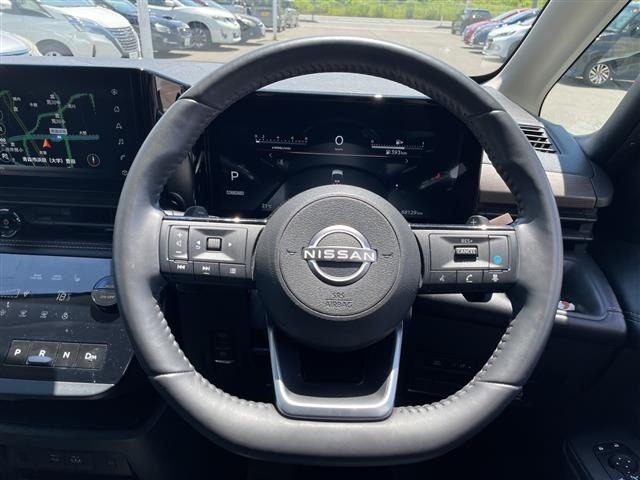 Nissan SERENA 2023 7429891-17