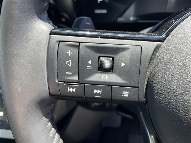 Nissan SERENA 2023 7429891-18