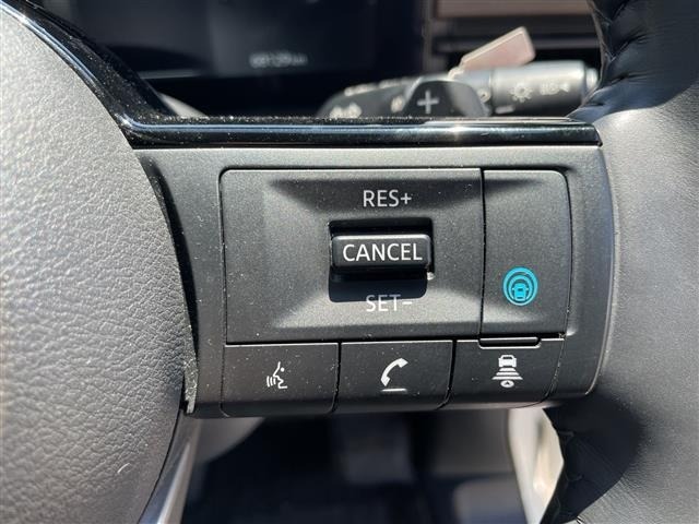 Nissan SERENA 2023 7429891-19