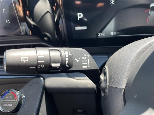 Nissan SERENA 2023 7429891-21