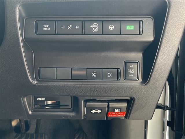 Nissan SERENA 2023 7429891-22