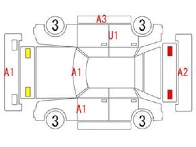 Nissan SERENA 2023 7429891-23