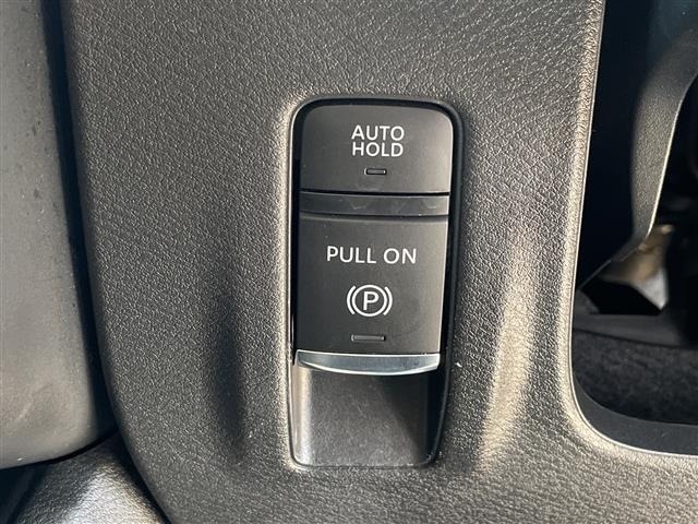 Nissan SERENA 2023 7429891-4