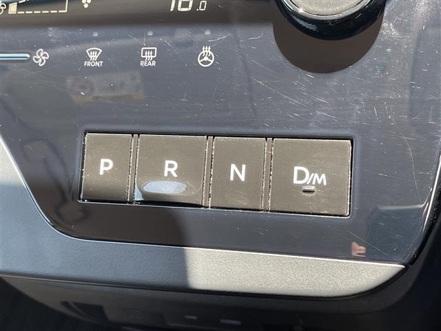 Nissan SERENA 2023 7429891-5