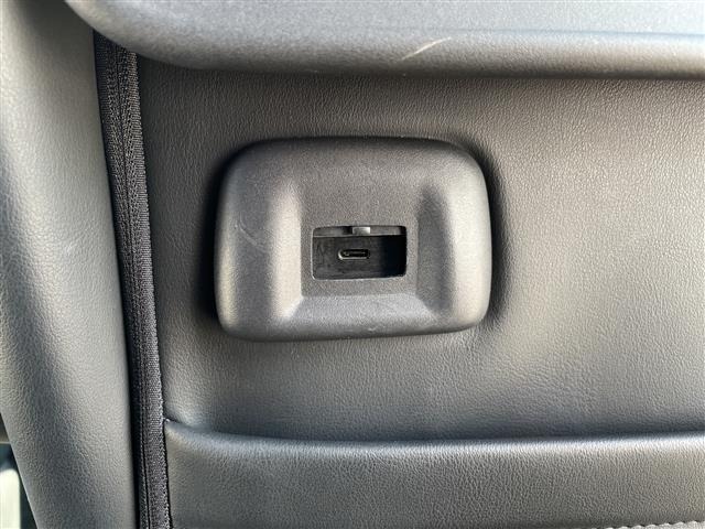Nissan SERENA 2023 7429891-6