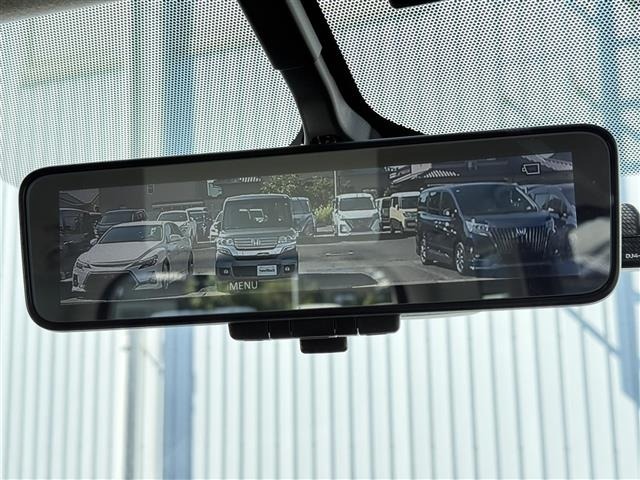 Nissan SERENA 2021 7429894-1