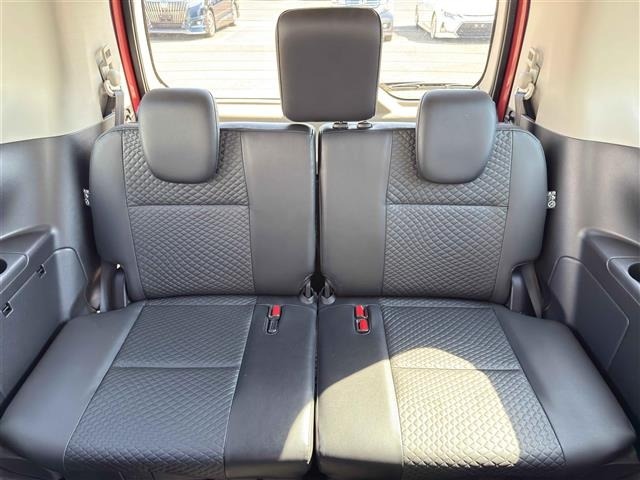 Nissan SERENA 2021 7429894-10