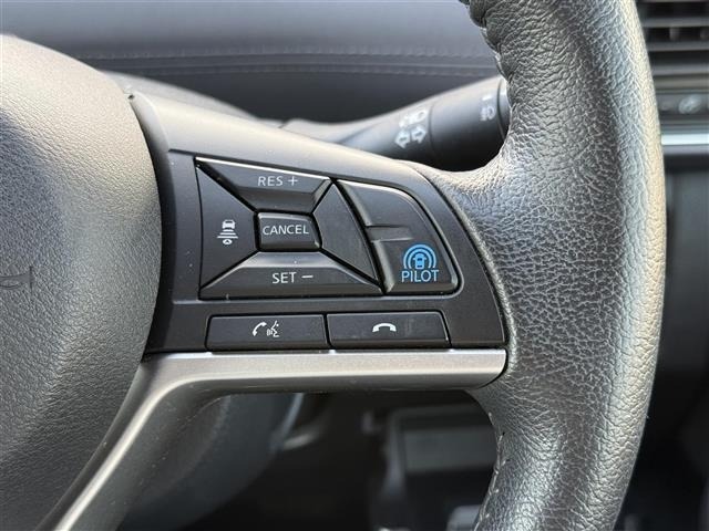 Nissan SERENA 2021 7429894-18