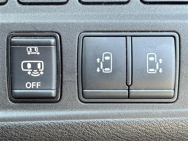 Nissan SERENA 2021 7429894-21
