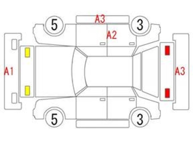 Nissan SERENA 2021 7429894-23