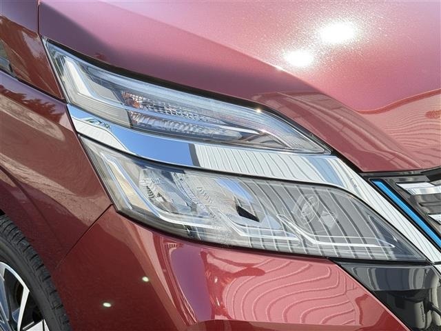 Nissan SERENA 2021 7429894-4